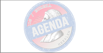 Agenda